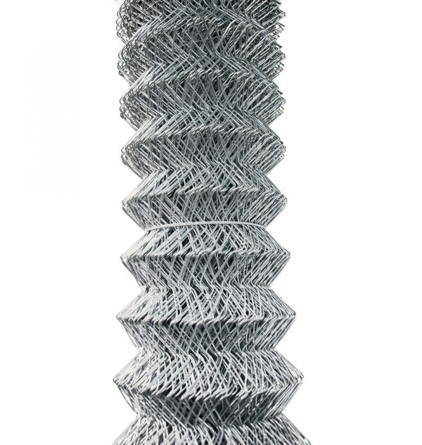 Hundgårdsnät
